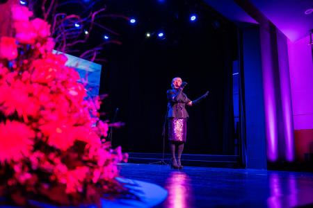 »Naj bo naš praznik opomnik, da smo skupaj močnejši (133)